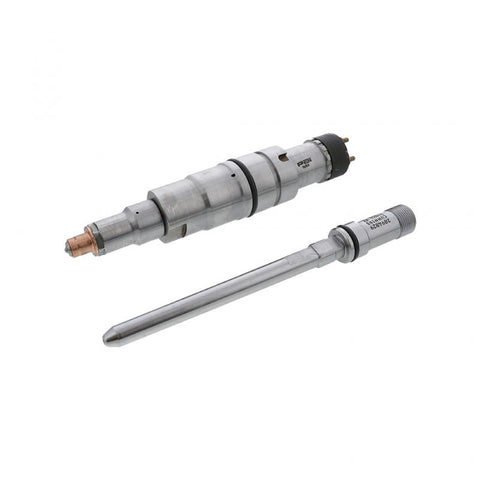 Excel 209955EX Cummins 4327147 Injector Assembly(Reman)