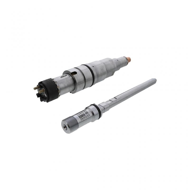 Cummins 4327147 - Injector Assembly(Reman) Pai 209955EX – Diesel