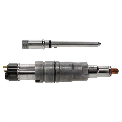 Remanufactured 209956EX Cummins 2872544 Injector Assembly (Reman)