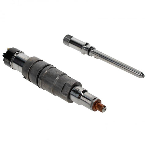 Remanufactured 209956EX Cummins 2872544 Injector Assembly (Reman)