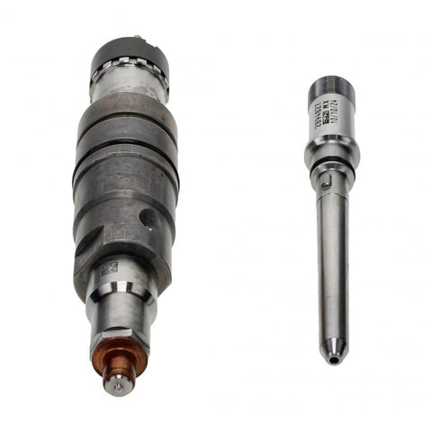 Remanufactured 209956EX Cummins 2872544 Injector Assembly (Reman)