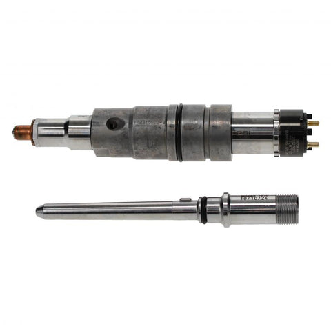Remanufactured 209956EX Cummins 2872544 Injector Assembly (Reman)