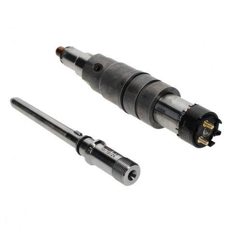 Remanufactured 209956EX Cummins 2872544 Injector Assembly (Reman)