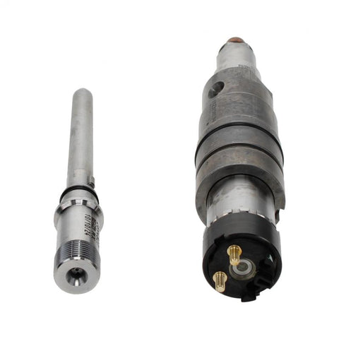 Remanufactured 209956EX Cummins 2872544 Injector Assembly (Reman)
