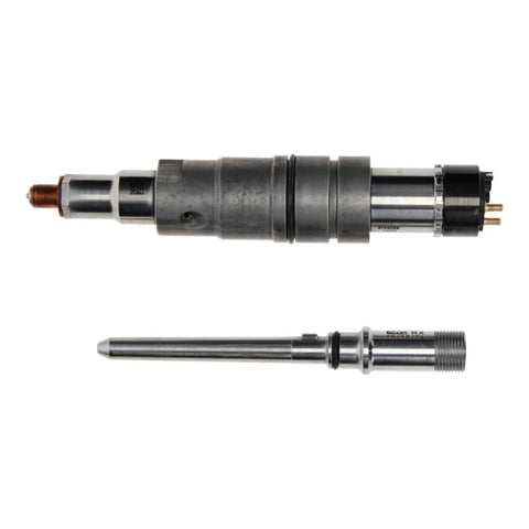 Remanufactured 209956EX Cummins 2872544 Injector Assembly (Reman)