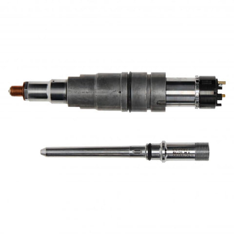 Remanufactured 209956EX Cummins 2872544 Injector Assembly (Reman)