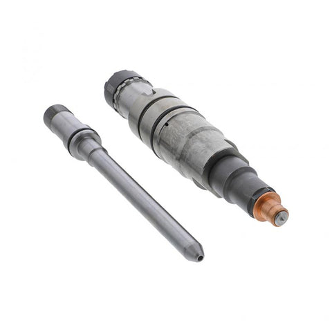 Remanufactured 209956EX Cummins 2872544 Injector Assembly (Reman)