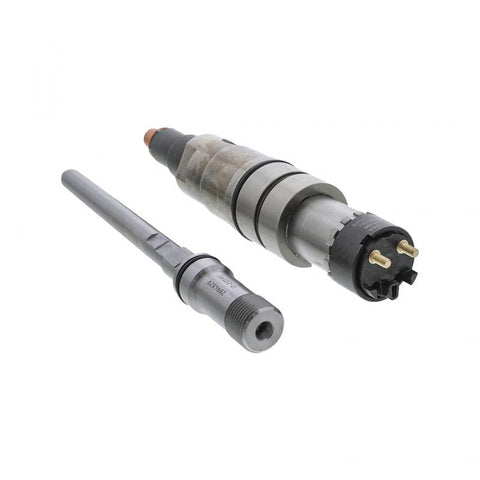 Remanufactured 209956EX Cummins 2872544 Injector Assembly (Reman)