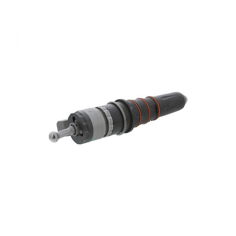 Oem 209959XOEM Cummins 3074250PX Fuel Injector Assembly