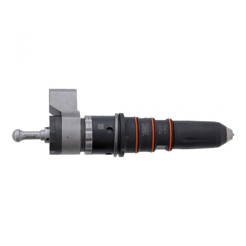 Oem 209959XOEM Cummins 3074250PX Fuel Injector Assembly