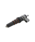 PAI 209959XOEM Fuel Injector Assembly  Pai 209959XOEM