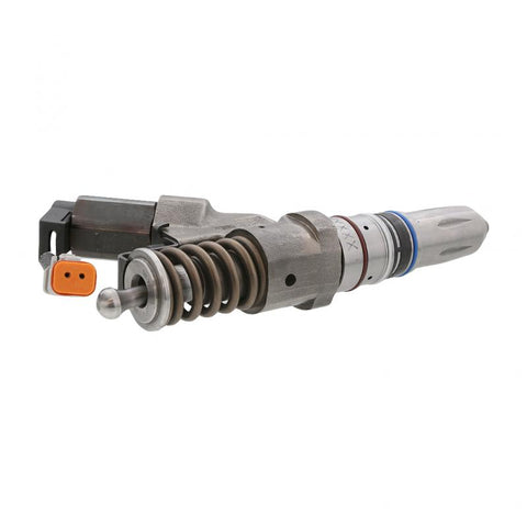 Excel 209961EX Cummins 4902921 Remanufactured Fuel Injector Assembly