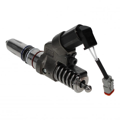 Excel 209961EX Cummins 4902921 Remanufactured Fuel Injector Assembly