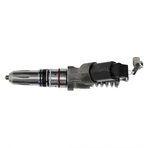 Excel 209961EX Cummins 4902921 Remanufactured Fuel Injector Assembly
