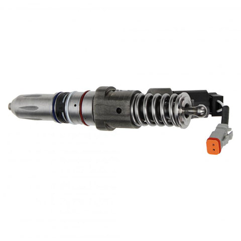 Excel 209961EX Cummins 4902921 Remanufactured Fuel Injector Assembly