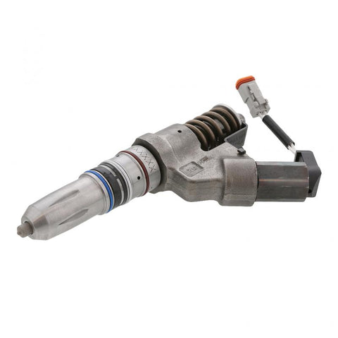 Excel 209961EX Cummins 4902921 Remanufactured Fuel Injector Assembly