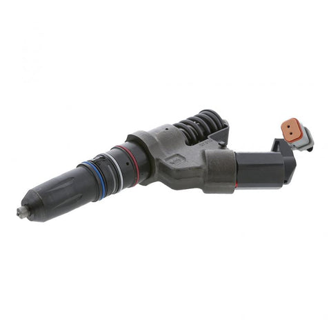 Remanufactured 209961X Cummins 4902921 Remanufactured Fuel Injector Assembly
