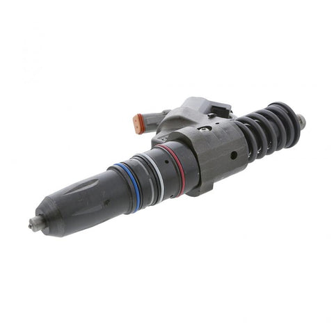 Remanufactured 209961X Cummins 4902921 Remanufactured Fuel Injector Assembly