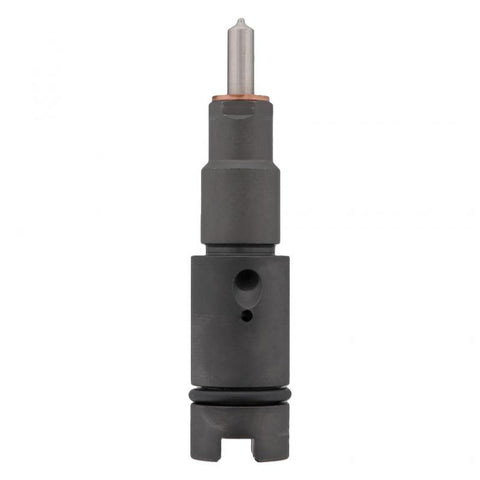 Pai 209962 Cummins 3948523 Fuel Injector