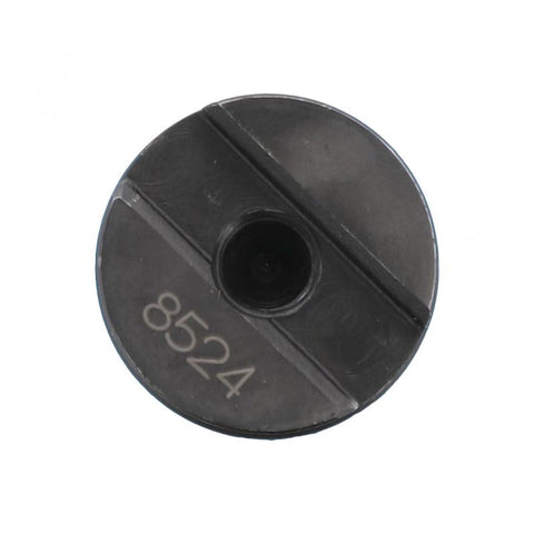 Pai 209962 Cummins 3948523 Fuel Injector