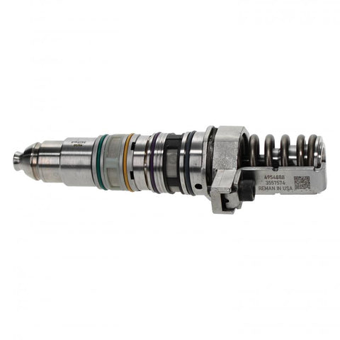 Excel 209964EX Cummins 4954888X Fuel Injector Assembly