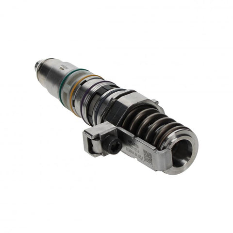 Excel 209964EX Cummins 4954888X Fuel Injector Assembly