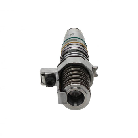 Excel 209964EX Cummins 4954888X Fuel Injector Assembly