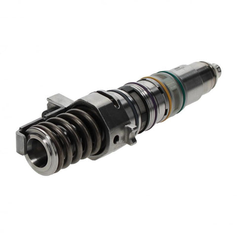 Excel 209964EX Cummins 4954888X Fuel Injector Assembly