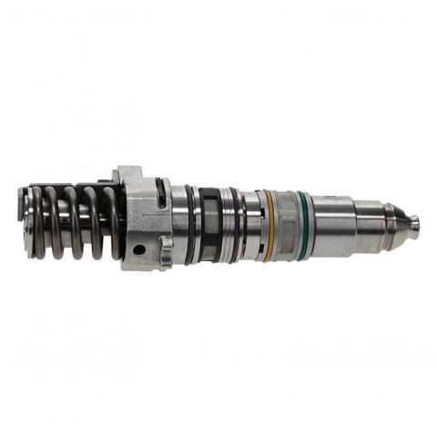 Excel 209964EX Cummins 4954888X Fuel Injector Assembly