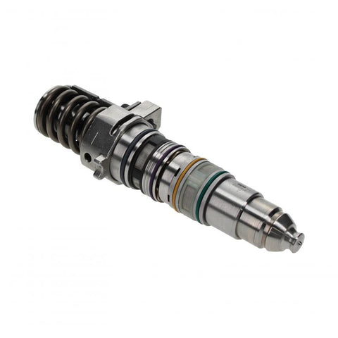 Excel 209964EX Cummins 4954888X Fuel Injector Assembly
