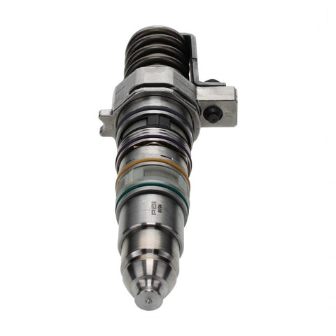 Excel 209964EX Cummins 4954888X Fuel Injector Assembly
