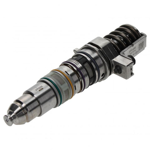 Excel 209964EX Cummins 4954888X Fuel Injector Assembly