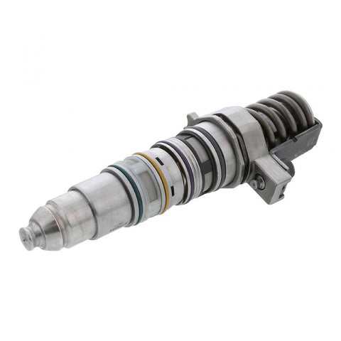 Excel 209964EX Cummins 4954888X Fuel Injector Assembly