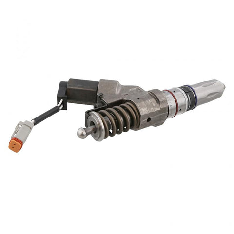 Excel 209967EX Cummins 3411754 Injector Assembly (Reman)