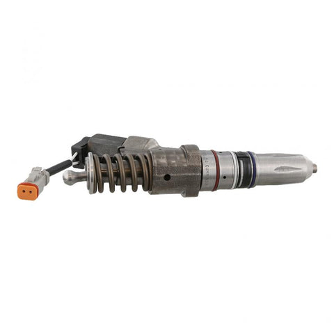 Excel 209967EX Cummins 3411754 Injector Assembly (Reman)