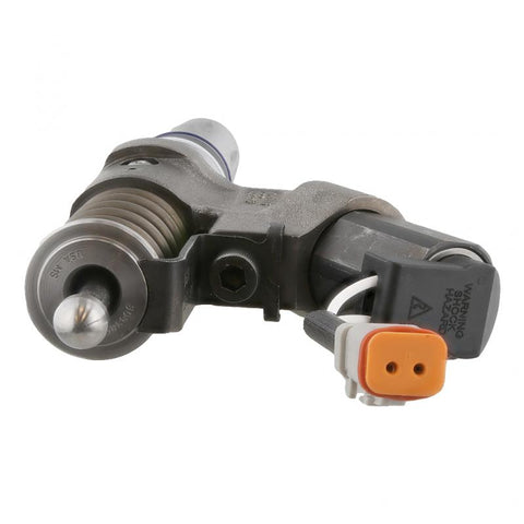 Excel 209967EX Cummins 3411754 Injector Assembly (Reman)