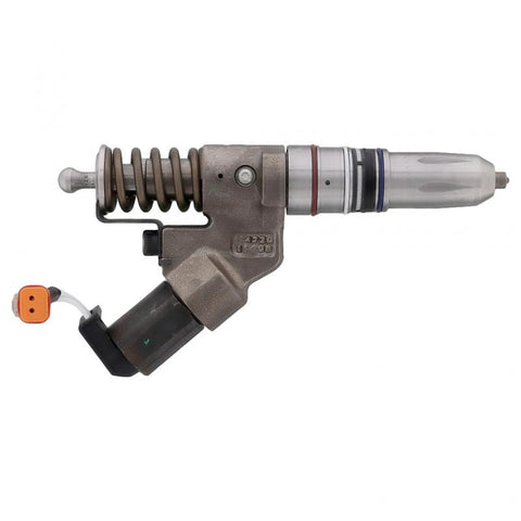 Excel 209967EX Cummins 3411754 Injector Assembly (Reman)