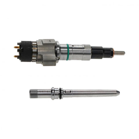 Excel 209968EX Cummins 4954927 Remanufactured Fuel Injector Assembly
