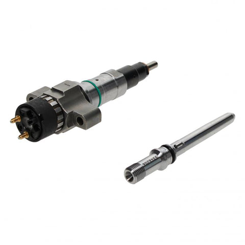Excel 209968EX Cummins 4954927 Remanufactured Fuel Injector Assembly