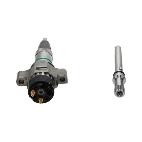 Excel 209968EX Cummins 4954927 Remanufactured Fuel Injector Assembly