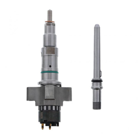 Excel 209968EX Cummins 4954927 Remanufactured Fuel Injector Assembly
