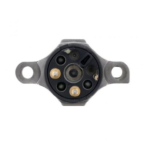 Excel 209968EX Cummins 4954927 Remanufactured Fuel Injector Assembly