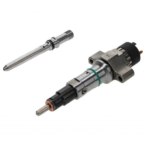 Excel 209968EX Cummins 4954927 Remanufactured Fuel Injector Assembly