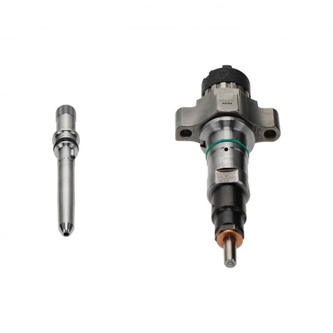 Excel 209968EX Cummins 4954927 Remanufactured Fuel Injector Assembly