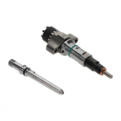Excel 209968EX Cummins 4954927 Remanufactured Fuel Injector Assembly