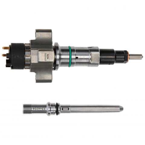 Excel 209968EX Cummins 4954927 Remanufactured Fuel Injector Assembly