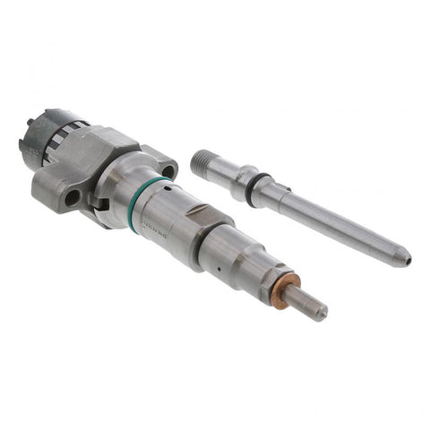 Excel 209968EX Cummins 4954927 Remanufactured Fuel Injector Assembly