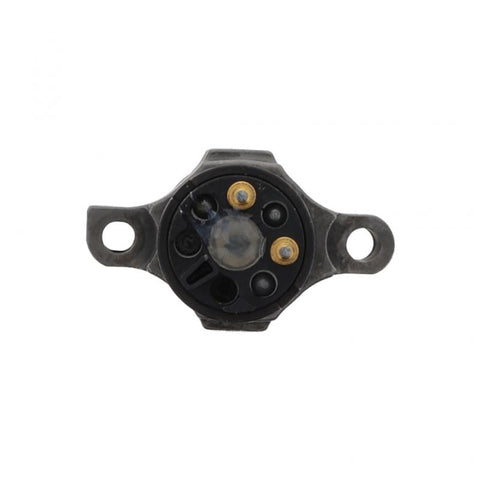 Excel 209968X Cummins 4954927 Remanufactured Fuel Injector Assembly