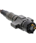 EXCEL 209968X REMANUFACTURED FUEL INJECTOR ASSEMBLY