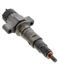 EXCEL 209968X REMANUFACTURED FUEL INJECTOR ASSEMBLY